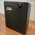摜10-10