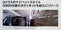摜125