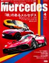 摜128-128