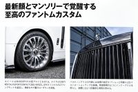 �摜162