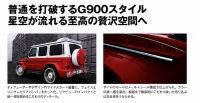 �摜169