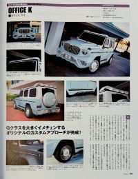 �摜176